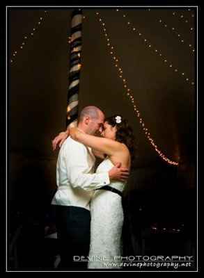 I need your Advice!!