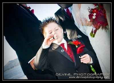 I need your Advice!!