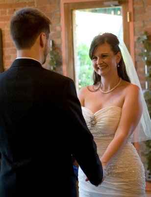 Milanoo.com wedding dresses???