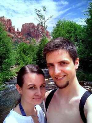 Adventures with FH...What are some of yours?