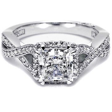 Show me your bling  =P