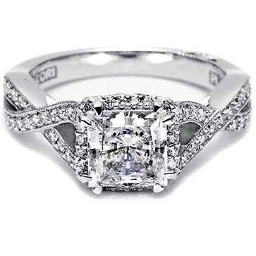 Show me your bling  =P