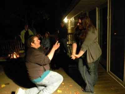 Share your proposal!