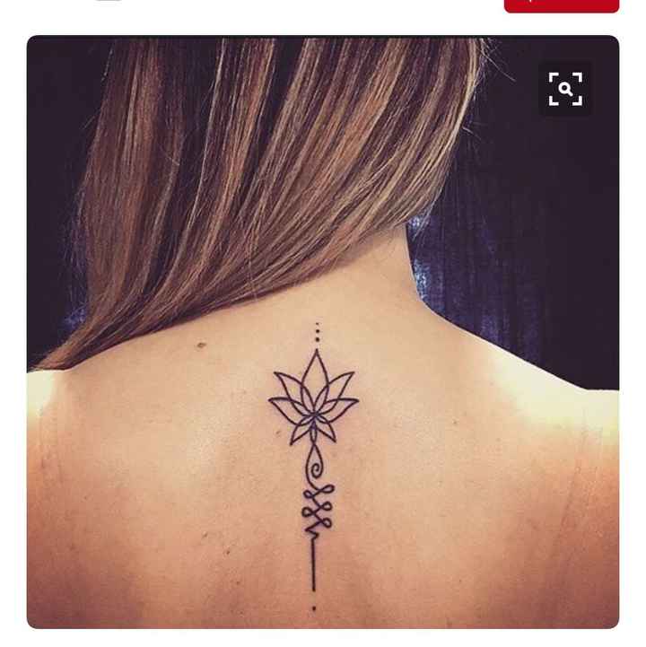 NWR: tattoos in healthcare allowed??