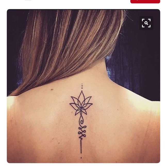 NWR: tattoos in healthcare allowed??