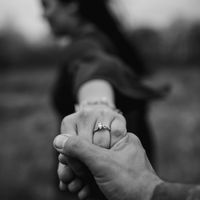Brides of 2021! Show us your ring! - 1