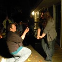 Share your proposal!