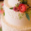 2021bridetobee