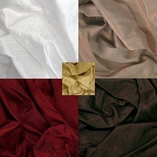 Color scheme for an autumn "themed" wedding?