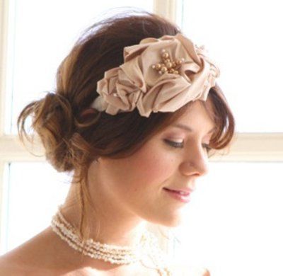 What do you think about these bridesmaids dresses?