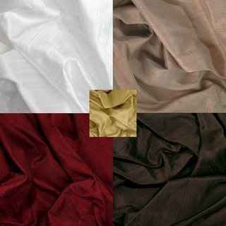 Color scheme for an autumn "themed" wedding?