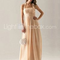 What do you think about these bridesmaids dresses?