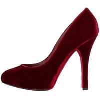 What do you think about these bridesmaids dresses?