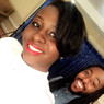 Shaunell 
