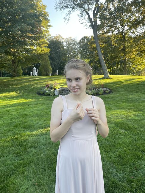 Planning with Children - 2