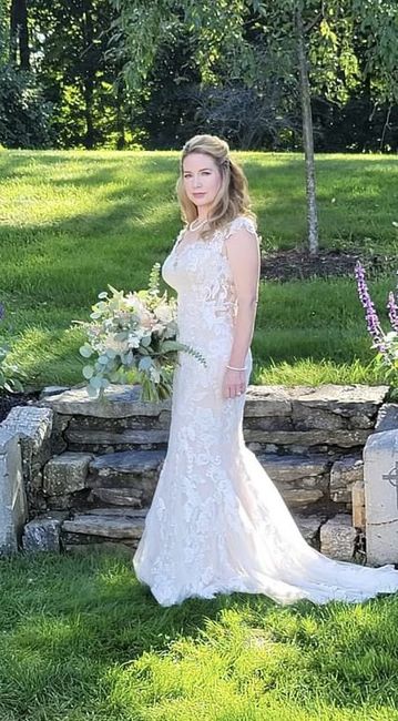 Alterations Question! - 1