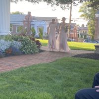 Planning with Children - 1