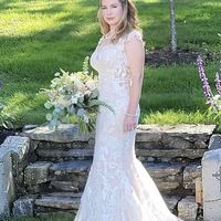 Alterations Question! - 1