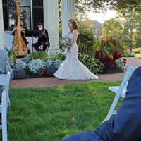 Alterations Question! - 2