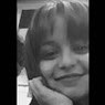 Manal