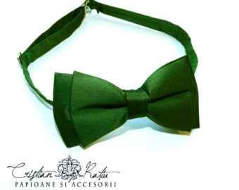 Show me your GROOM'S Attire