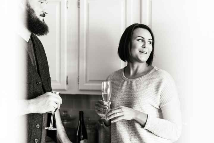 E-Pics (photos and more photos!)