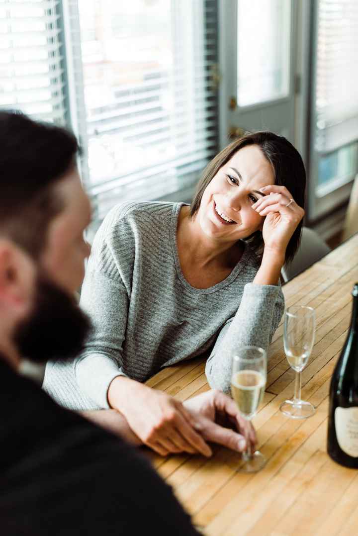 E-Pics (photos and more photos!)