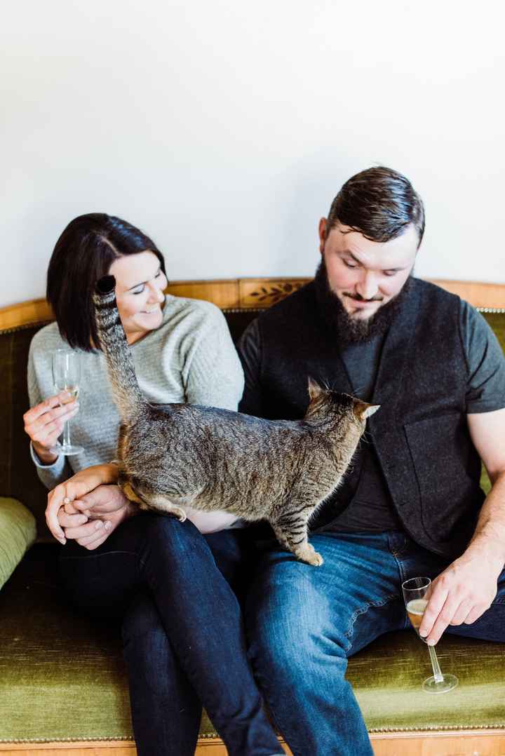 E-Pics (photos and more photos!)