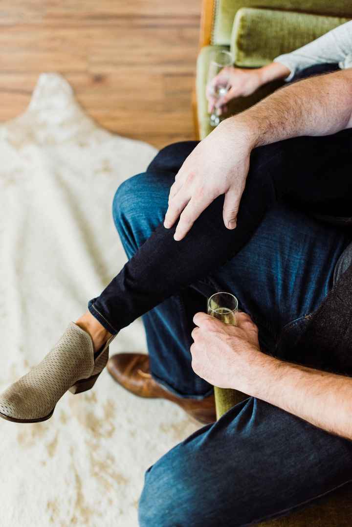 E-Pics (photos and more photos!)