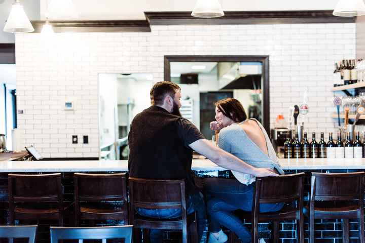 E-Pics (photos and more photos!)