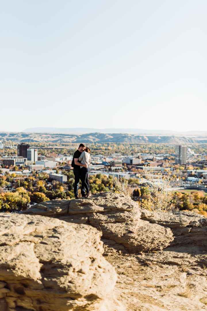 E-Pics (photos and more photos!)