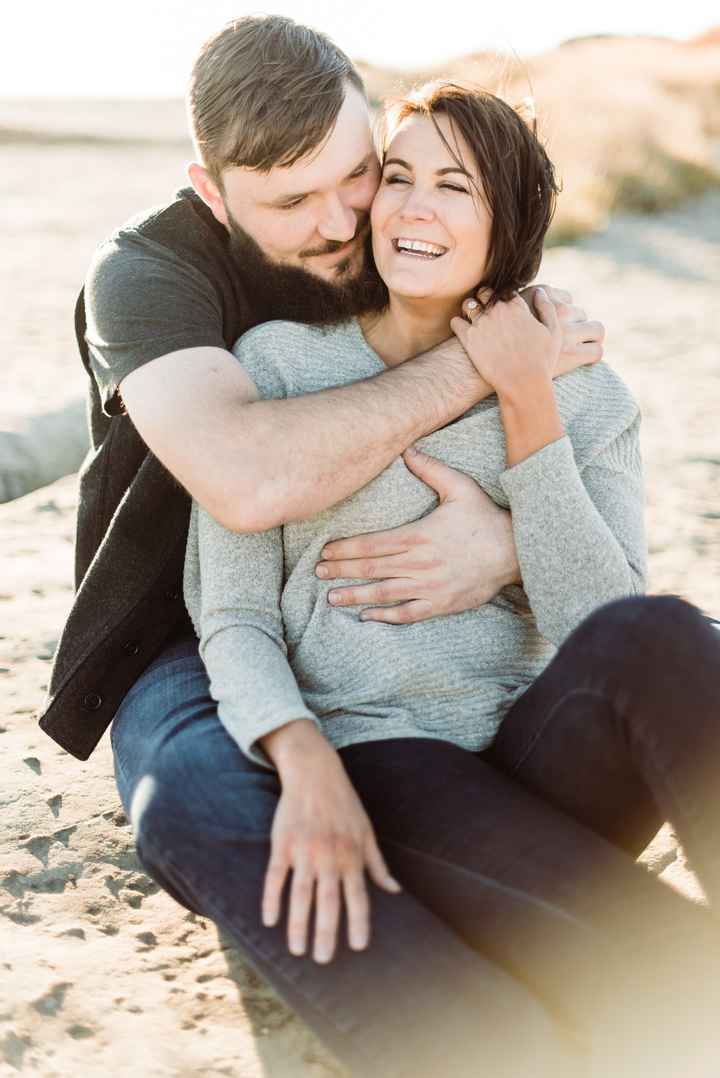 E-Pics (photos and more photos!)