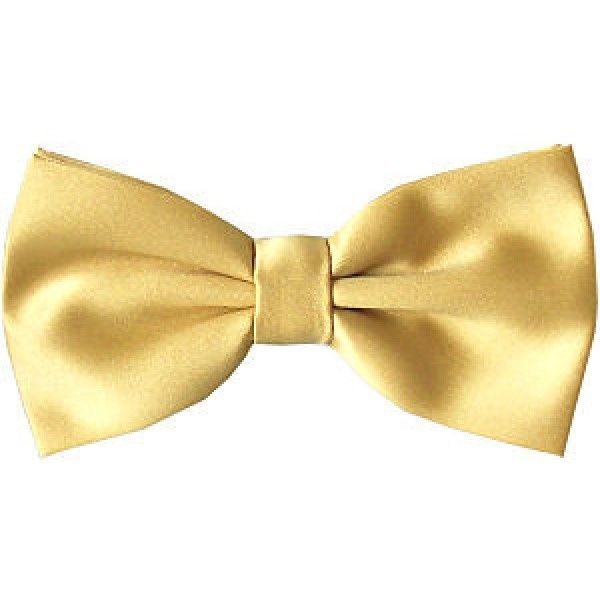 Show me your GROOM'S Attire