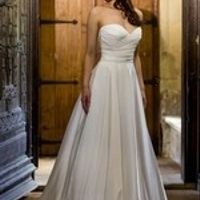 dress help