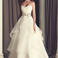 dress help