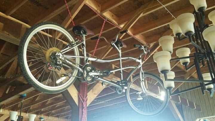 bicyclebuiltfortwo this is for you!!!