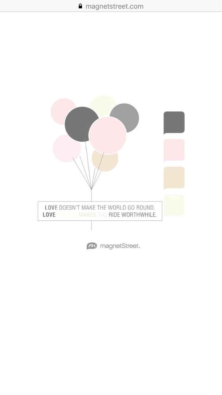Colors