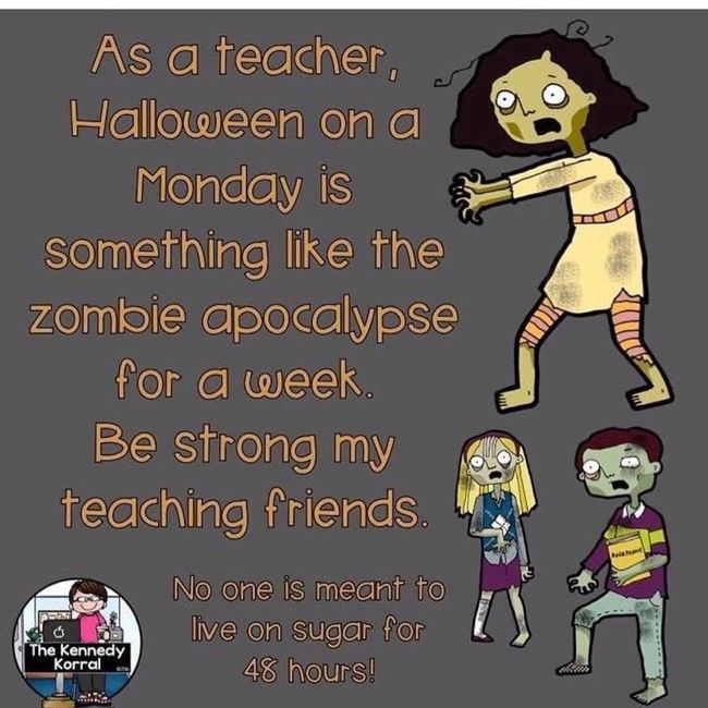 NWR: Substitute Notes to Teacher