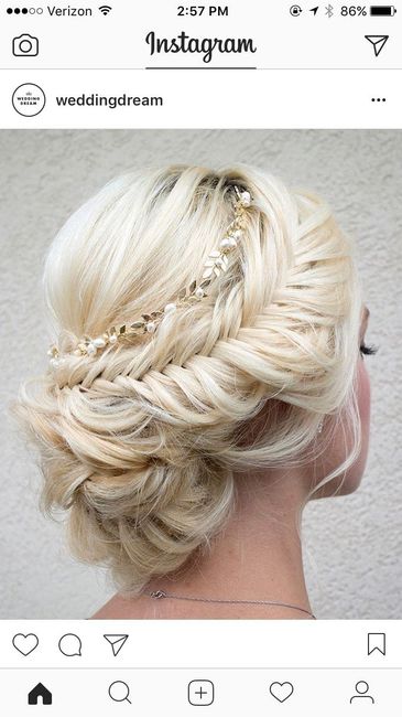 To veil or not to veil
