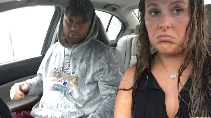 Photos with your SO that make you smile
