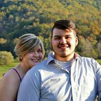 e-pics are in!!!!! (on mobile)