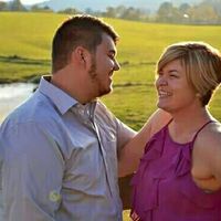 e-pics are in!!!!! (on mobile)