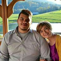 e-pics are in!!!!! (on mobile)