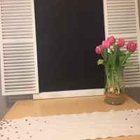 Wedding Programs