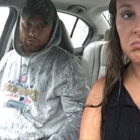 Photos with your SO that make you smile