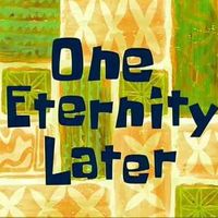 5 stars where are you?