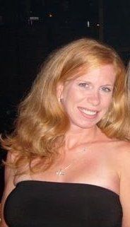 Calling out to all fellow natural redheads!!! Or anyone with evil hair..
