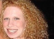 Calling out to all fellow natural redheads!!! Or anyone with evil hair..