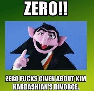 It's funny photo time!