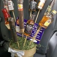 How many DIY projects do you still have to do? and What?